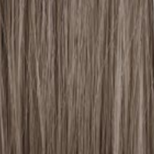 GENUS COLOR trwała farba do włosów krem koloryzujący 100 ml| 9.32 - image 2