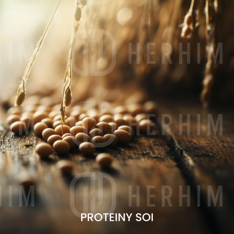 GENUS ENERGY Cren lotion energetyzujący do włosów osłabionych 125 ml - 5