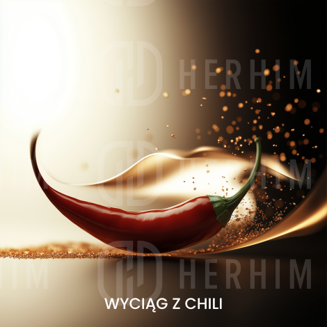 GENUS ENERGY lotion energetyzujący do włosów osłabionych 125 ml - 4