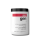 GENUS ENERGY maska energetyzująca do włosów osłabionych 1000 ml