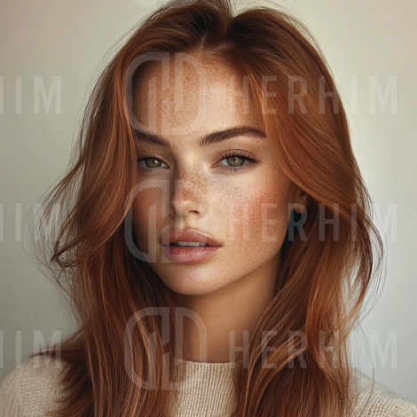 GENUS ENERGY szampon energetyzujący do włosów osłabionych 300 ml - 7