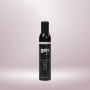 GENUS EXPRESSION Foam Supreme pianka mocno utrwalająca do włosów 300 ml - 4