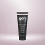 GENUS EXPRESSION Leave-In Essence balsam odżywczo-regenerujący 200 ml - 4