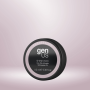 GENUS EXPRESSION Shine Wax wosk nabłyszczający do włosów 100 ml - 4