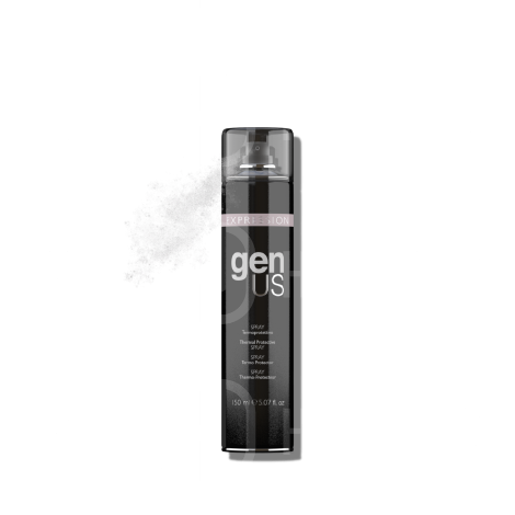 GENUS EXPRESSION Thermal Protective Spray termoochronny spray 150 ml - 2
