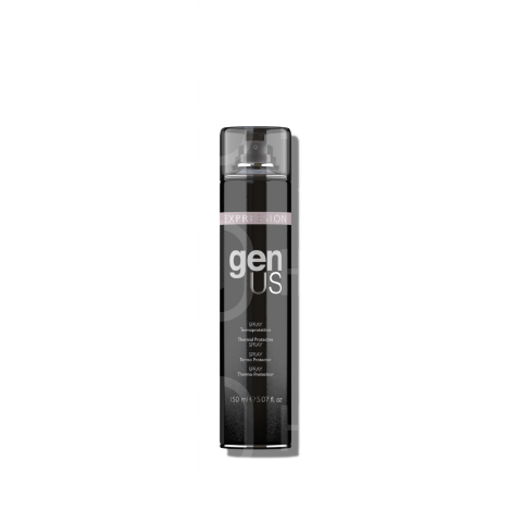 GENUS EXPRESSION Thermal Protective Spray termoochronny spray 150 ml