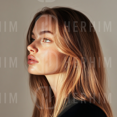 GENUS GARLIC szampon rewitalizujący z ekstraktem z czosnku 300 ml - 7