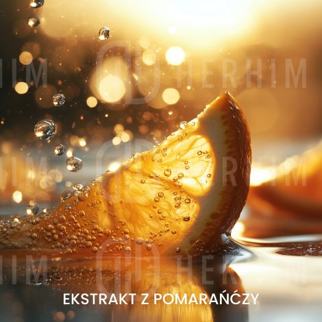 GENUS GREENUS ESSENTIAL zestaw wzmacniający | 250 ml + 250 ml + 150 ml - 5