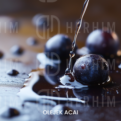 GENUS GREENUS ESSENTIAL zestaw wzmacniający | 250 ml + 250 ml + 150 ml - 6