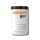 GENUS HYALURONIC maska wygładzająca do włosów farbowanych 1500 ml