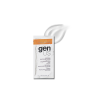 GENUS HYALURONIC maska wygładzająca do włosów farbowanych 15 ml - 3