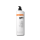 GENUS HYALURONIC odżywka wygładzająca do włosów farbowanych 1000 ml