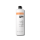 GENUS HYALURONIC szampon wygładzający do włosów farbowanych 1000 ml