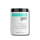 GENUS INTENSE RESTORING maska regenerująca do włosów zniszczonych 1000 ml