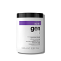 GENUS KERATIN maska regenerująca do włosów uszkodzonych 1000 ml - 2