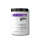 GENUS KERATIN maska regenerująca do włosów uszkodzonych 1000 ml