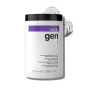 GENUS KERATIN maska regenerująca do włosów uszkodzonych 1500 ml - 3