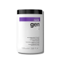 GENUS KERATIN maska regenerująca do włosów uszkodzonych 1500 ml - 2