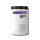 GENUS KERATIN maska regenerująca do włosów uszkodzonych 1500 ml
