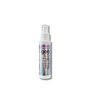 GENUS LAMINESCENT Supreme Filmer Spray spray laminujący do włosów 100 ml
