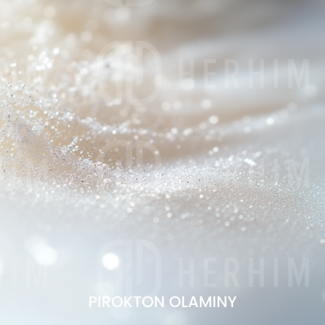 GENUS PURITY szampon przeciwłupieżowy do włosów i skóry z łupieżem 1000 ml - 4