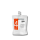 GENUS SEVEN SHADES maska koloryzująca z wodą organiczną 200 ml | Copper
