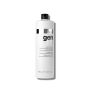 GENUS SILVER szampon do włosów neutralizujący żółty kolor 1000 ml - 2