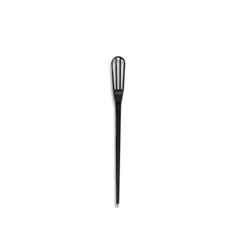 ALTER EGO AKCESORIA mikser ręczny do farb czarny