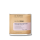 ALTER EGO BLONDEGO Balayage Clay Lightener rozjaśniacz bezpyłowy 450 g