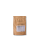 ALTER EGO BLONDEGO Gentle Protective Lightener rozjaśniacz w proszku 100 g