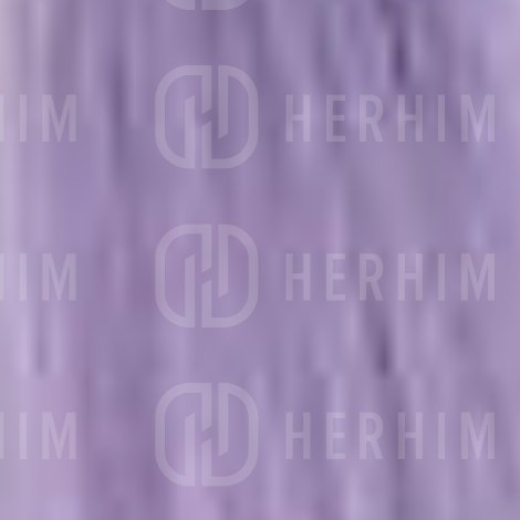 ALTER EGO BLONDEGO Pastel Toner pastelowy bez amoniaku 60 ml | Denim Mauve - 2