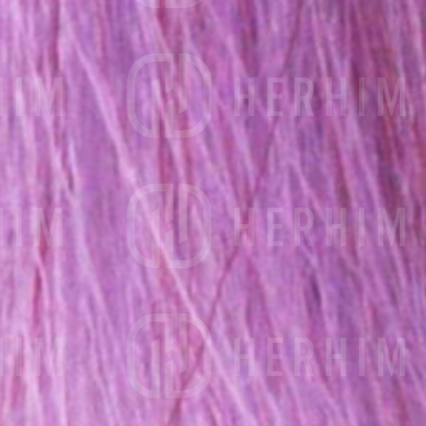 ALTER EGO BLONDEGO Pastel Toner pastelowy bez amoniaku 60 ml | Pastel Lilac - 2