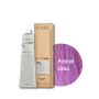 ALTER EGO BLONDEGO Pastel Toner pastelowy bez amoniaku 60 ml | Pastel Lilac - 2
