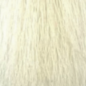 ALTER EGO BLONDEGO Pure Diamond Lift toner rozjaśniający 60 ml | HL.2 - image 2