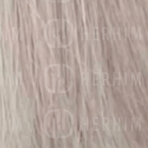 ALTER EGO BLONDEGO Pure Diamond Lift toner rozjaśniający 60 ml | HL.91 - 2