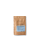 ALTER EGO BLONDEGO Pure Light Blue Powder rozjaśniacz w proszku | 100 g