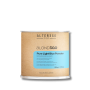 ALTER EGO BLONDEGO Pure Light Blue Powder rozjaśniacz w proszku | 500 g - 2