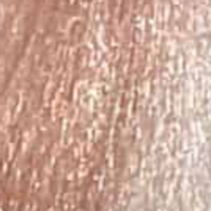 ALTER EGO BLONDEGO Pure Toner kremowy bez amoniaku 60 ml | Caramel - image 2