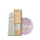 ALTER EGO BLONDEGO Pure Toner kremowy bez amoniaku 60 ml | Platinum