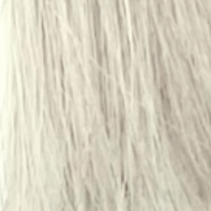 ALTER EGO BLONDEGO Pure Toner No Lift krem tonujący bez amoniaku 60 ml | 0 - image 2