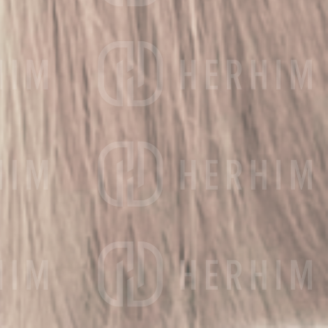 ALTER EGO BLONDEGO Pure Toner No Lift krem tonujący bez amoniaku 60 ml | 02 - 2