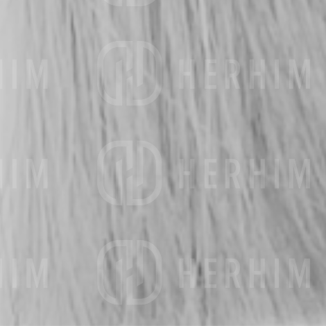 ALTER EGO BLONDEGO Pure Toner No Lift krem tonujący bez amoniaku 60 ml | 1 - 2