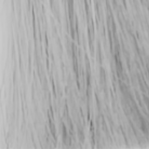 ALTER EGO BLONDEGO Pure Toner No Lift krem tonujący bez amoniaku 60 ml | 1 - image 2