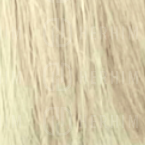 ALTER EGO BLONDEGO Pure Toner No Lift krem tonujący bez amoniaku 60 ml | 32 - 2