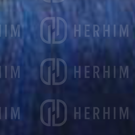 ALTER EGO BOOSTER pigment w kremie wzmaciający kolor 60 ml | Blue - 2