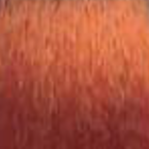 ALTER EGO BOOSTER pigment w kremie wzmaciający kolor 60 ml | Orange - image 2