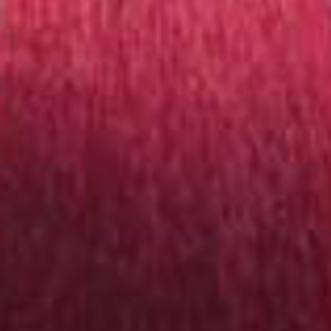 ALTER EGO BOOSTER pigment w kremie wzmaciający kolor 60 ml | Red - image 2