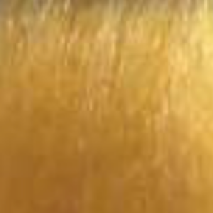 ALTER EGO BOOSTER pigment w kremie wzmaciający kolor 60 ml | Yellow - image 2