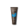 ALTER EGO CHROMEGO Anti-Orange odżywka neutralizująca miedź 200 ml
