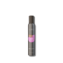 ALTER EGO CHROMEGO Silver Maintain pianka neutralizująca żółte odcienie 200 ml - 2